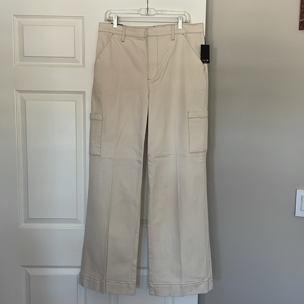 Joe’s Jeans Cargo Pant Size 32 - Picture 7 of 10
